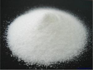 雪梨香精的多樣化應用 烘焙、飲料、炒貨與糕點的必備佳品