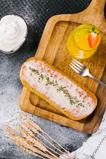 青島烘焙產(chǎn)品拍攝 捕捉甜味烘焙的視覺誘惑與藝術(shù)魅力