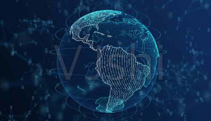 成都CS認(rèn)證 計(jì)算機(jī)信息系統(tǒng)集成服務(wù)能力評估詳解